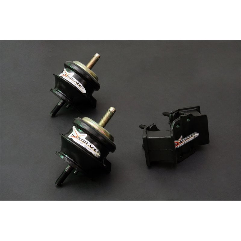 Support moteur Lexus GS