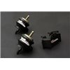 Support moteur Lexus GS