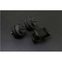 Support moteur Lexus GS
