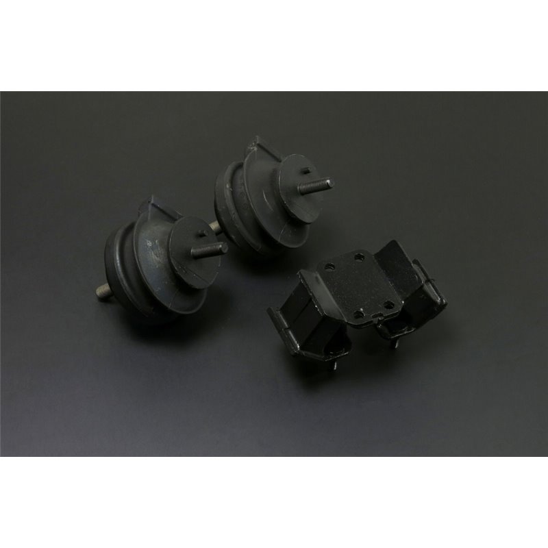 Support moteur Lexus GS