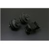 Support moteur Lexus GS