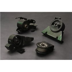 Support moteur renforcé Ford Tierra