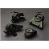 Support moteur renforcé Ford Tierra