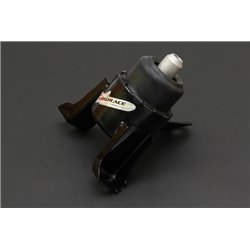 Support moteur renforcé Mazda 6