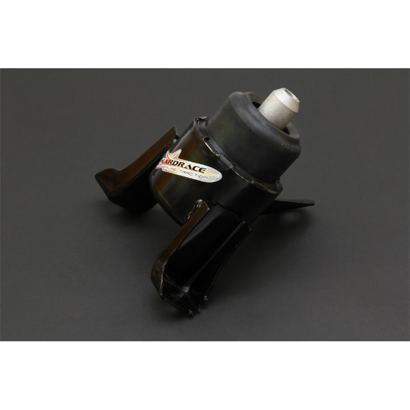 Support moteur renforcé Mazda 6