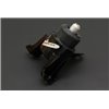 Support moteur renforcé Mazda 6