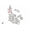 Support moteur renforcé Mazda 6