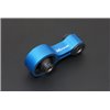 Support moteur renforcé Mazda 6