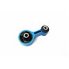 Support moteur renforcé Mazda 6