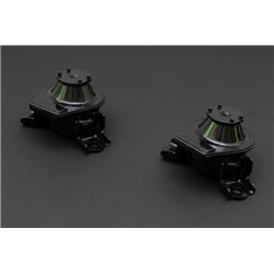 Support moteur renforcé Mazda RX-8