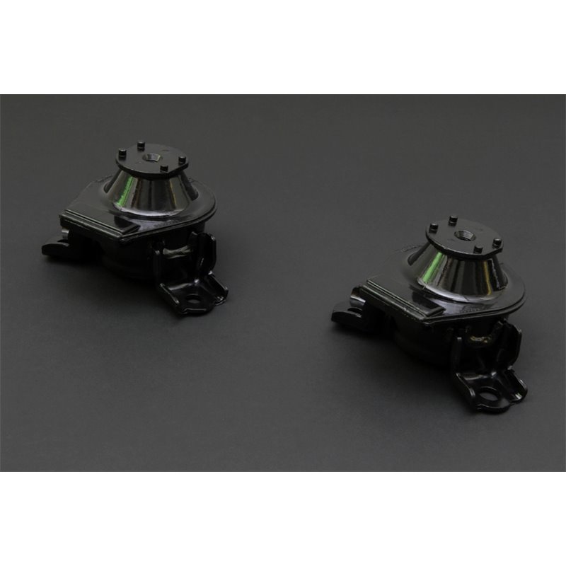 Support moteur renforcé Mazda RX-8