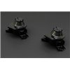 Support moteur renforcé Mazda RX-8