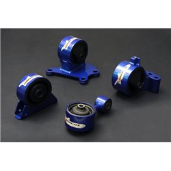 Support moteur renforcé Mitsubishi Lancer Evolution