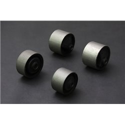 Silentbloc de support moteur Mitsubishi Lancer Evolution