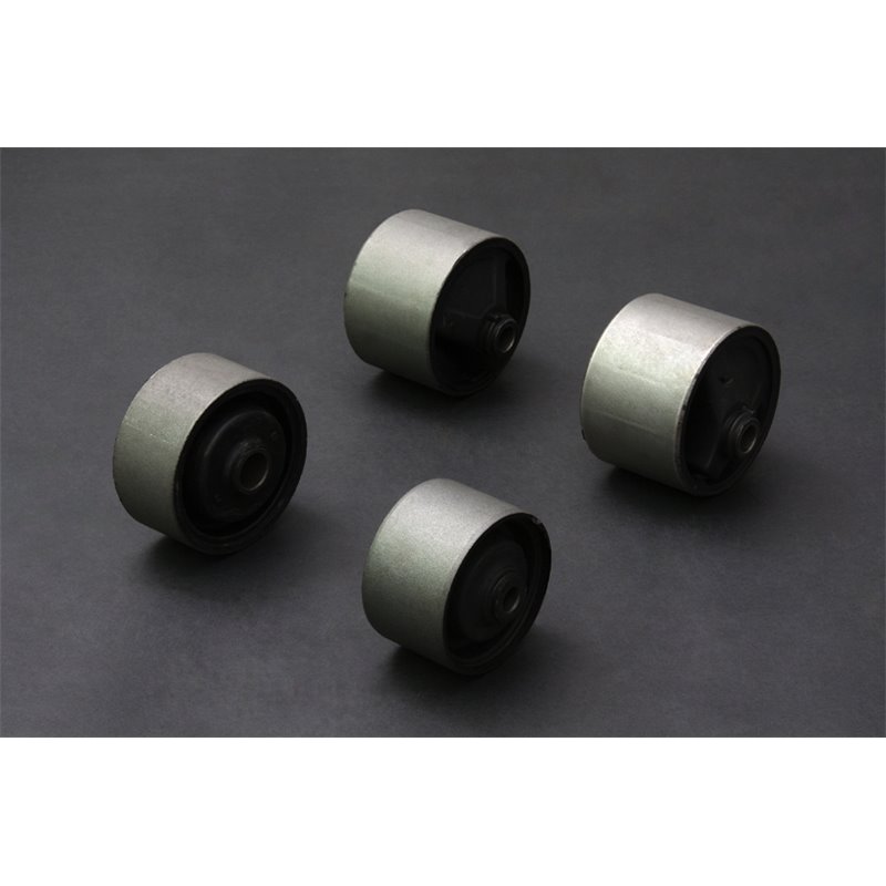 Silentbloc de support moteur Mitsubishi Lancer Evolution