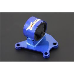 Support moteur renforcé Mitsubishi Lancer Evolution