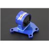 Support moteur renforcé Mitsubishi Lancer Evolution