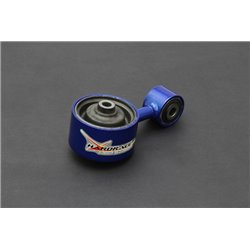 Support moteur renforcé Mitsubishi Lancer Evolution
