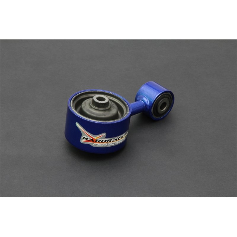 Support moteur renforcé Mitsubishi Lancer Evolution