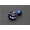 Support moteur renforcé Mitsubishi Lancer Evolution