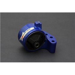 Support moteur renforcé Mitsubishi Lancer Evolution