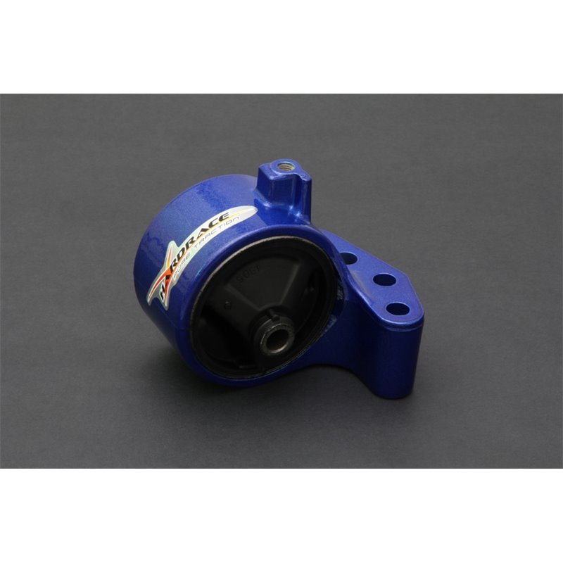 Support moteur renforcé Mitsubishi Lancer Evolution