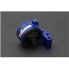 Support moteur renforcé Mitsubishi Lancer Evolution