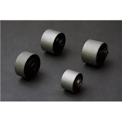 Silentbloc de support moteur Mitsubishi Lancer Evolution
