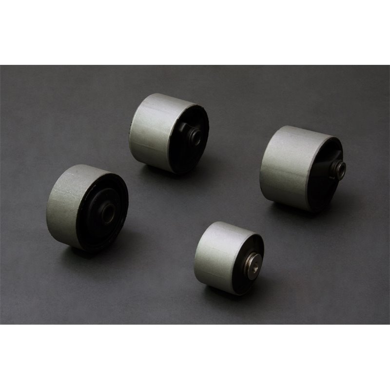 Silentbloc de support moteur Mitsubishi Lancer Evolution