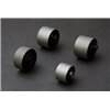 Silentbloc de support moteur Mitsubishi Lancer Evolution