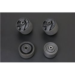 Silentbloc de support moteur Mitsubishi Lancer Evolution