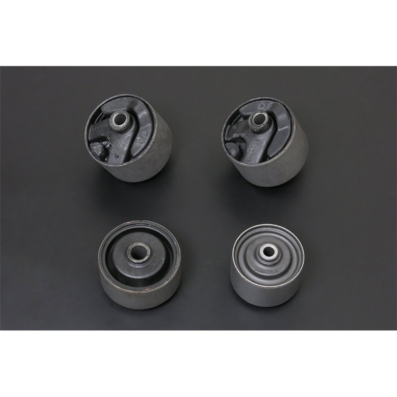 Silentbloc de support moteur Mitsubishi Lancer Evolution