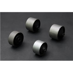 Silentbloc de support moteur Mitsubishi Lancer Evolution