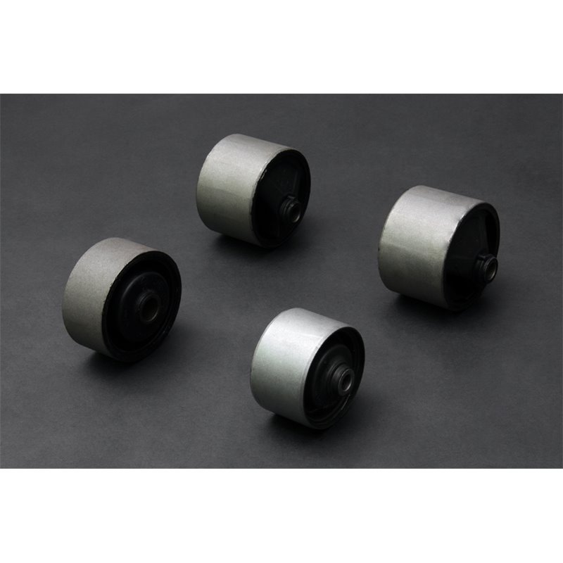 Silentbloc de support moteur Mitsubishi Lancer Evolution