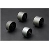 Silentbloc de support moteur Mitsubishi Lancer Evolution