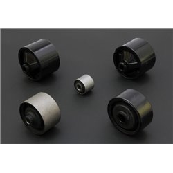Silentbloc de support moteur Mitsubishi Lancer Evolution