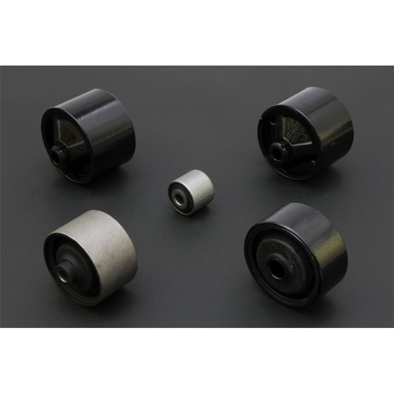 Silentbloc de support moteur Mitsubishi Lancer Evolution