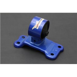 Support moteur renforcé Mitsubishi Lancer Evolution