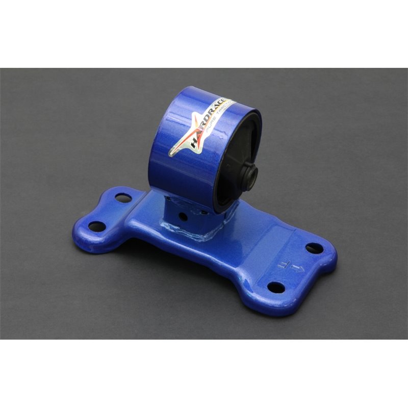 Support moteur renforcé Mitsubishi Lancer Evolution