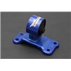 Support moteur renforcé Mitsubishi Lancer Evolution
