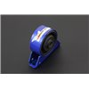 Support moteur avant renforcé Mitsubishi Lancer Evolution