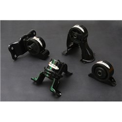 Support moteur Mitsubishi Lancer Mirage