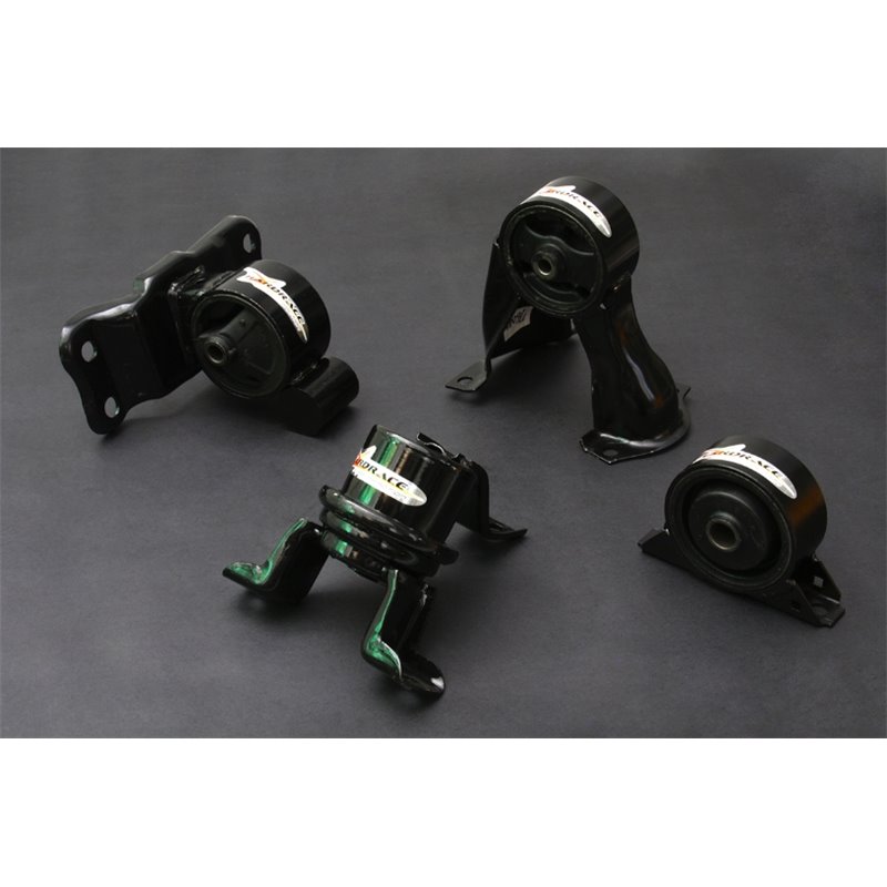 Support moteur Mitsubishi Lancer Mirage