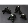 Support moteur Mitsubishi Lancer Mirage