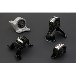 Support moteur Mitsubishi Lancer Mirage