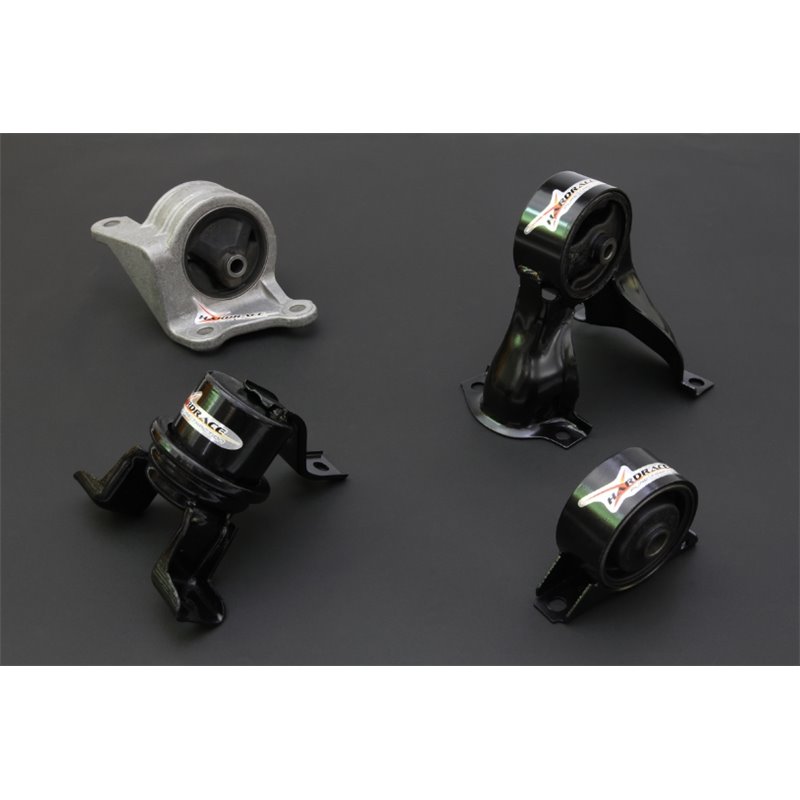 Support moteur Mitsubishi Lancer Mirage