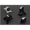 Support moteur Mitsubishi Lancer Mirage