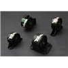 Support moteur renforcé Mitsubishi Lancer Mirage