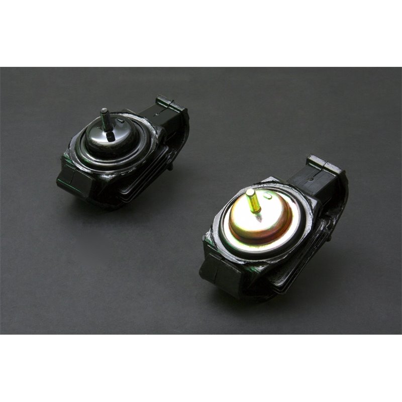 Support moteur renforcé Infiniti Q45