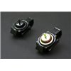 Support moteur renforcé Infiniti Q45